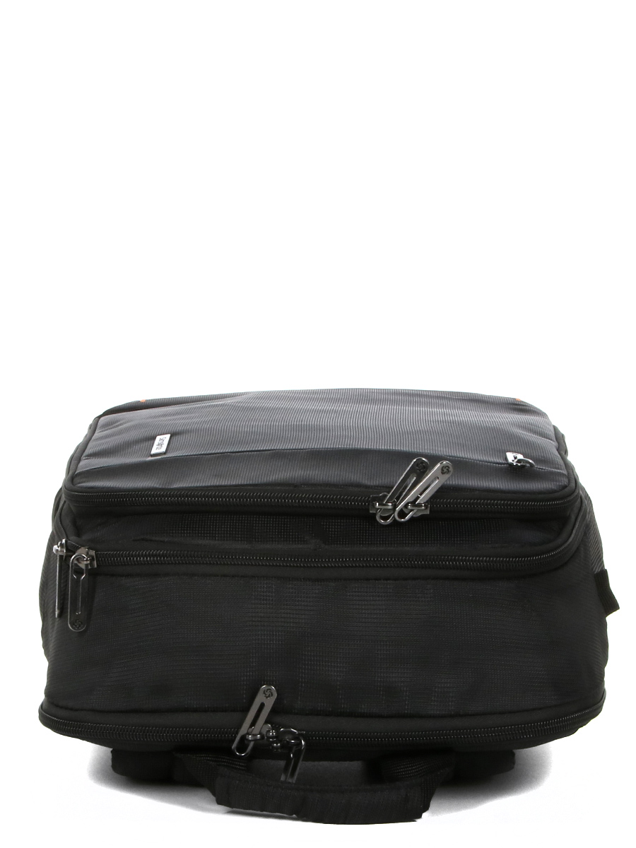 Sac À dos ordinateur Samsonite Network 4 - 17.3 pouces
