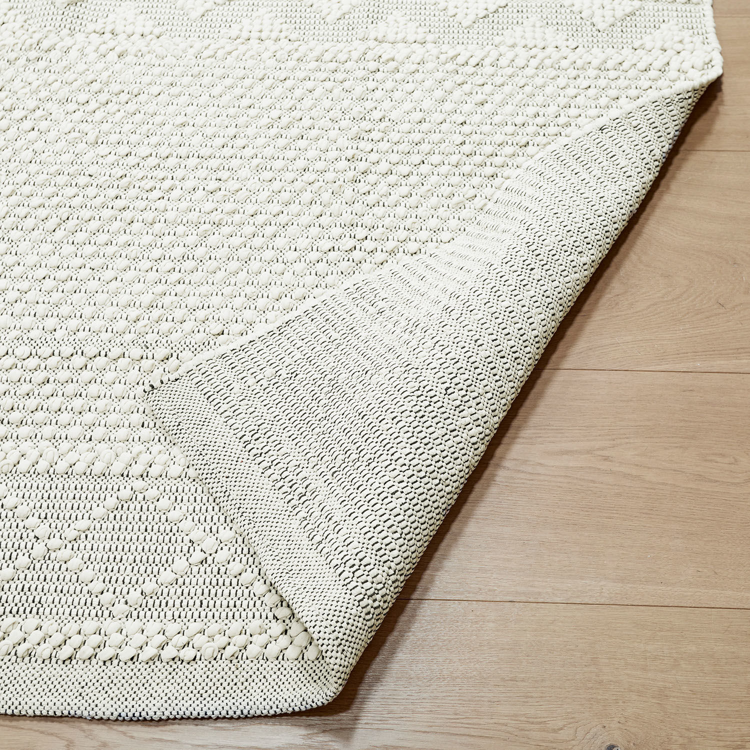 Teppich Hadir 200x300 cm