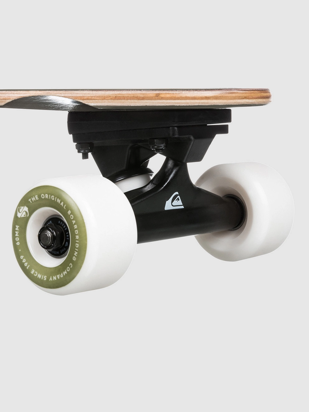 Quiksilver Glow 29