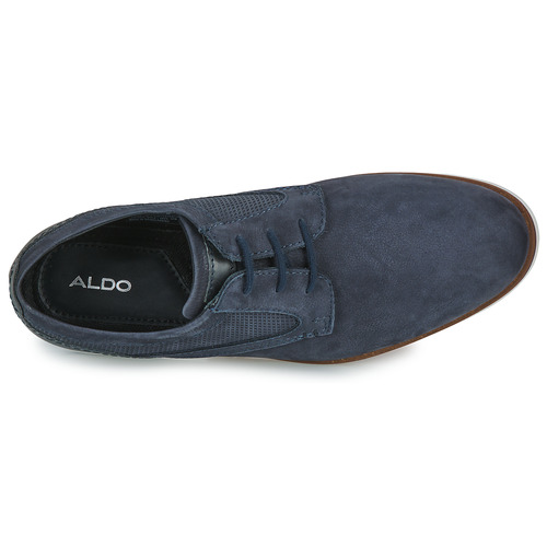 Aldo - URBANSTROLL - Marine