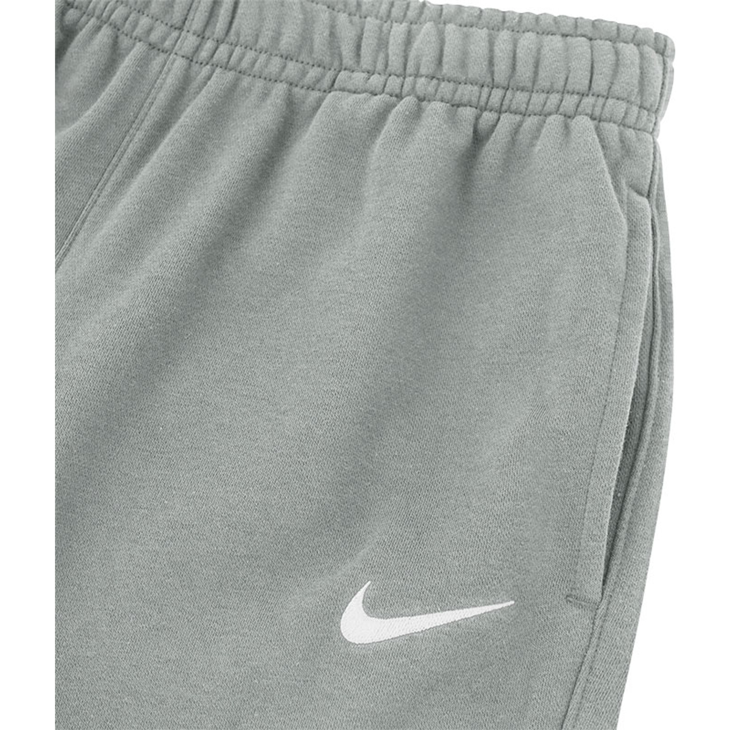Nike Club Jogger Men
