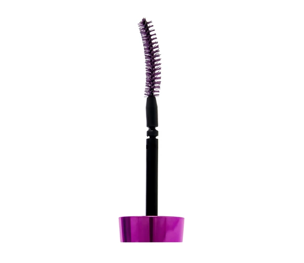 Maybelline Volum' Express Express Faux Cils Drama Mascara WaterproofVery Black