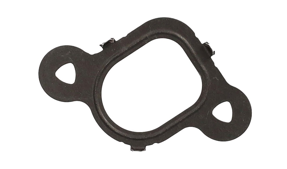Pakning, indsugningsmanifold