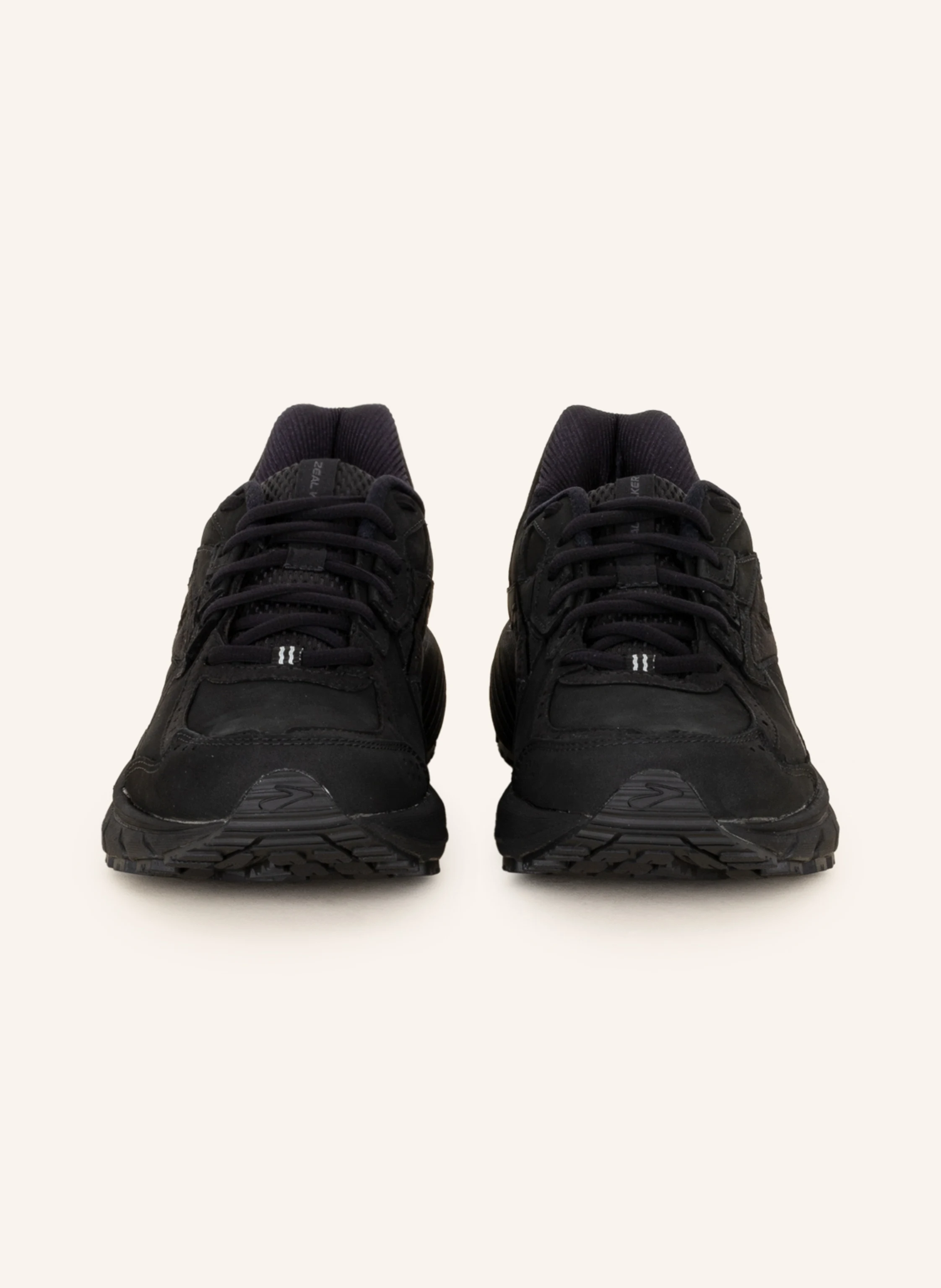 BROOKS Laufschuhe ZEAL WALKER