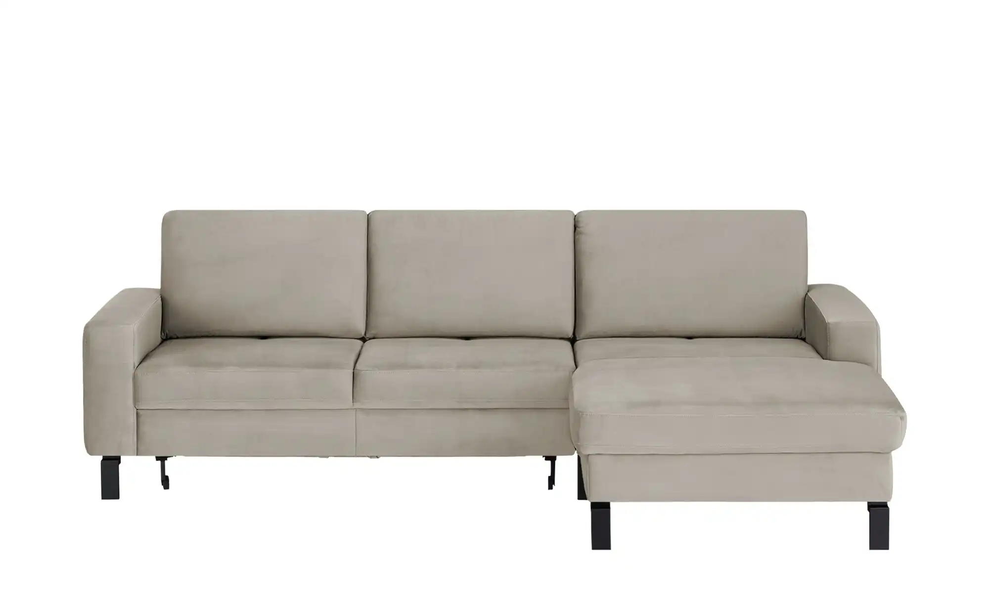 Jette Home Ecksofa Coline Move