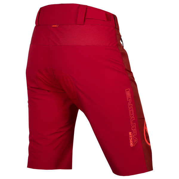 Endura - Women's MT500 Spray Shorts II - Fietsbroek