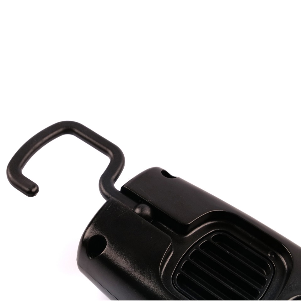 Maxshine LED Swirl Finder Pro – Rechargeable