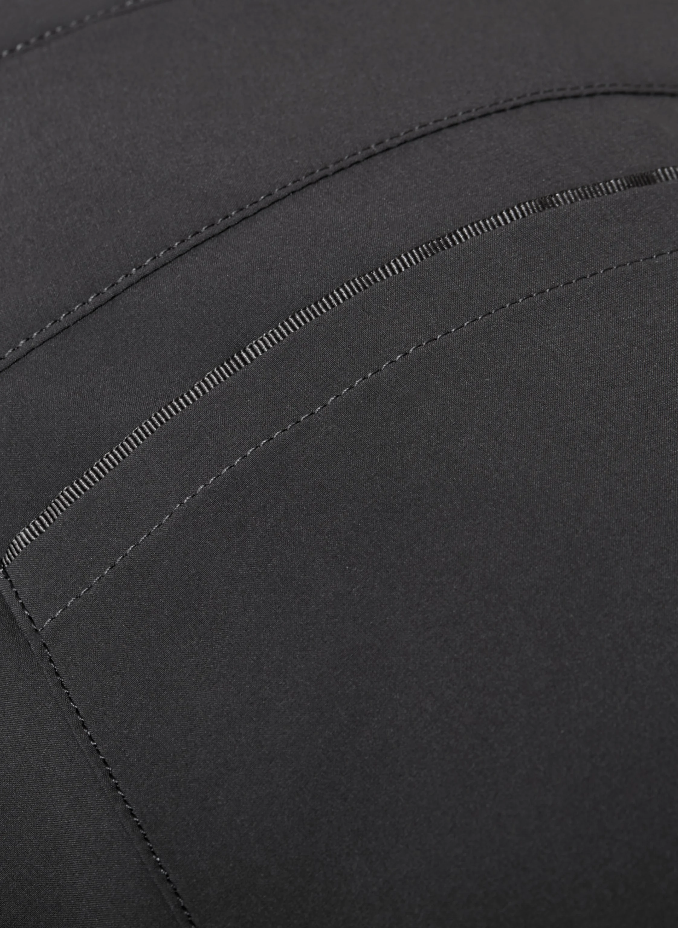 MAMMUT Wanderhose RUNBOLD