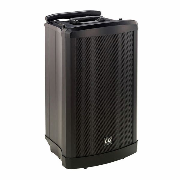 LD Systems Roadman 102 B6
