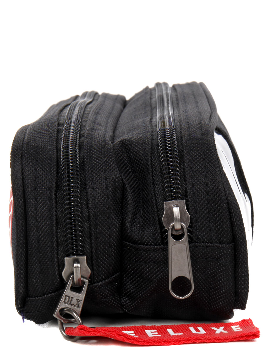 Trousse rectangulaire DeeLuxe Cherokee
