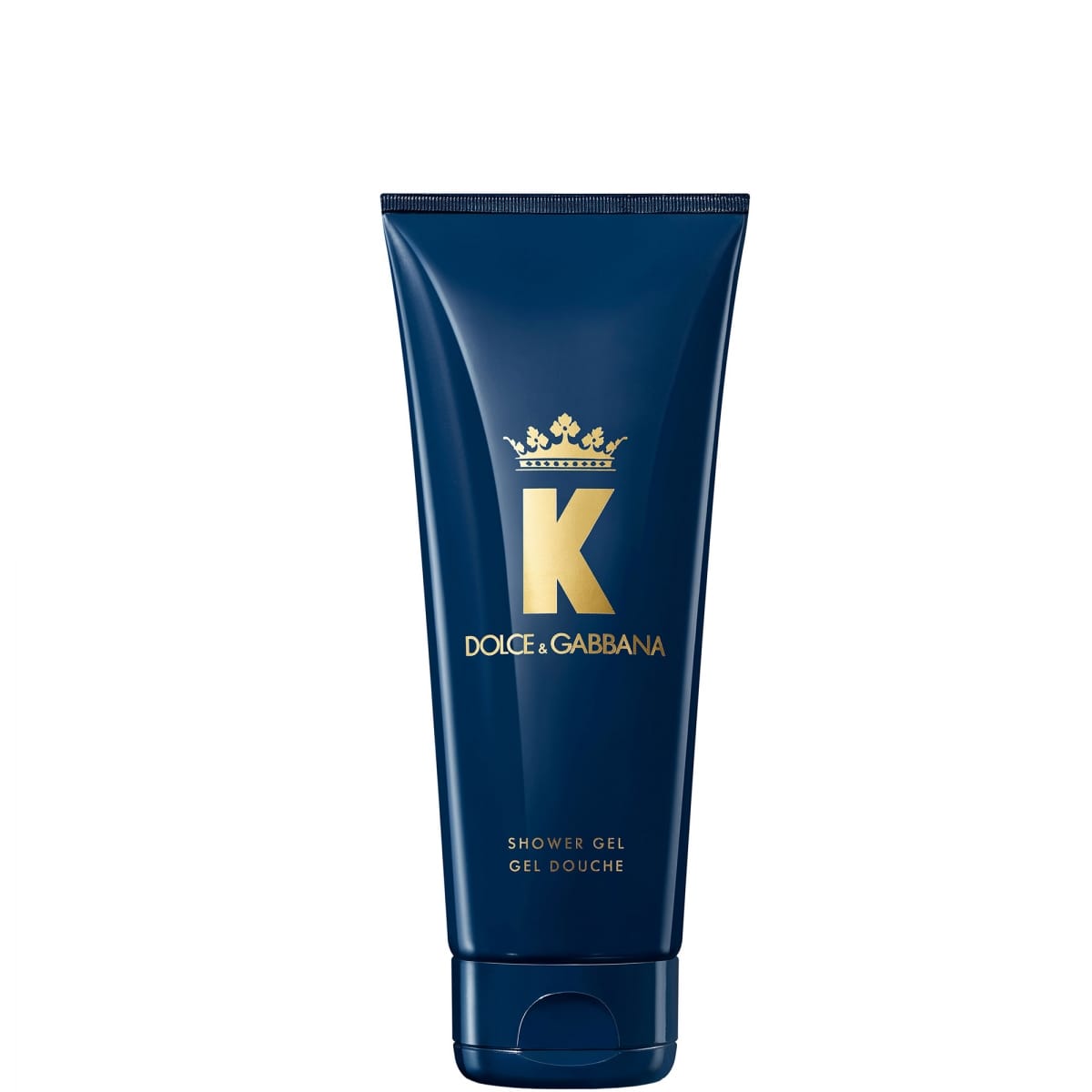 K by Dolce & Gabbana K by Dolce&Gabbana Gel Douche