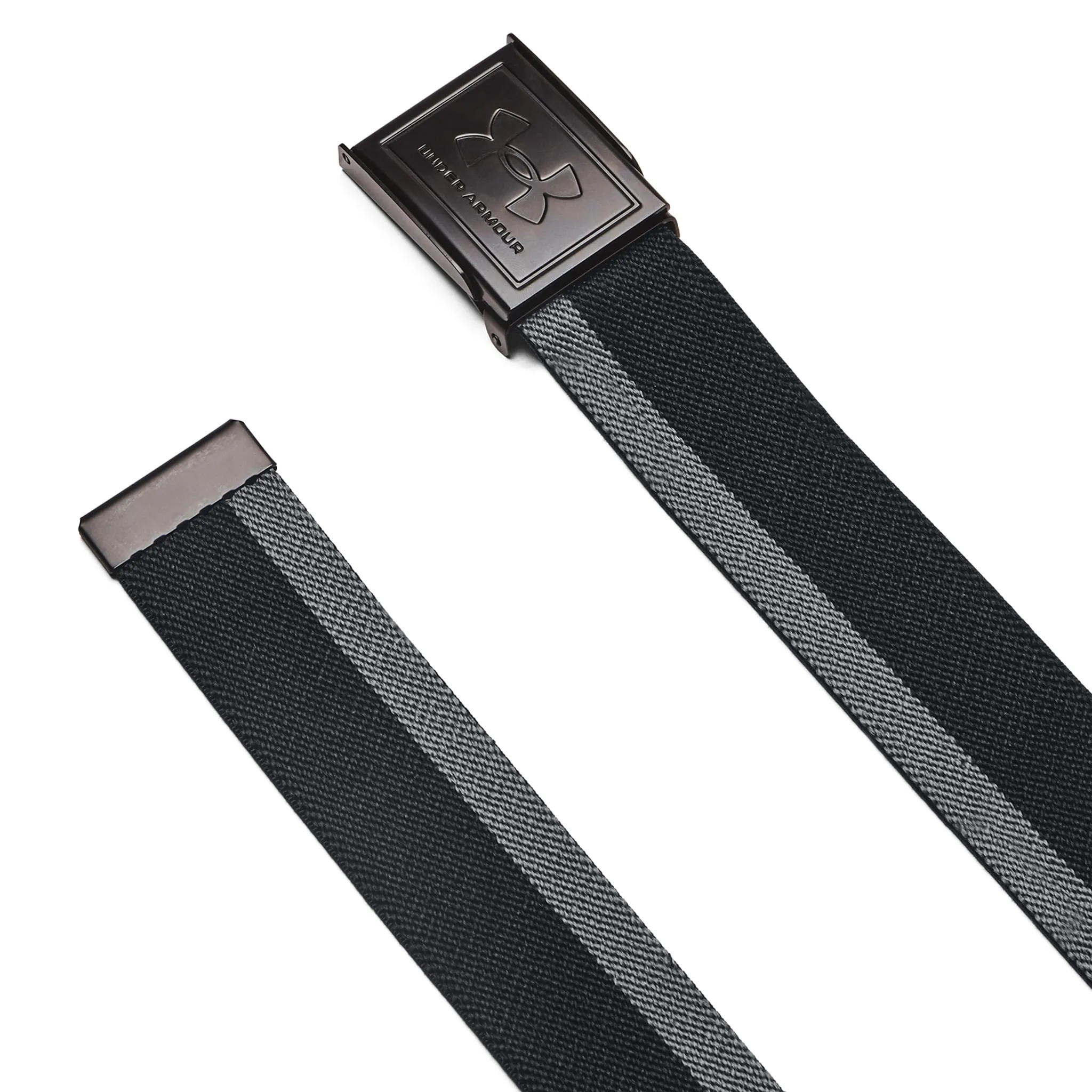 Under Armour Ceinture Webbing 8-16ans