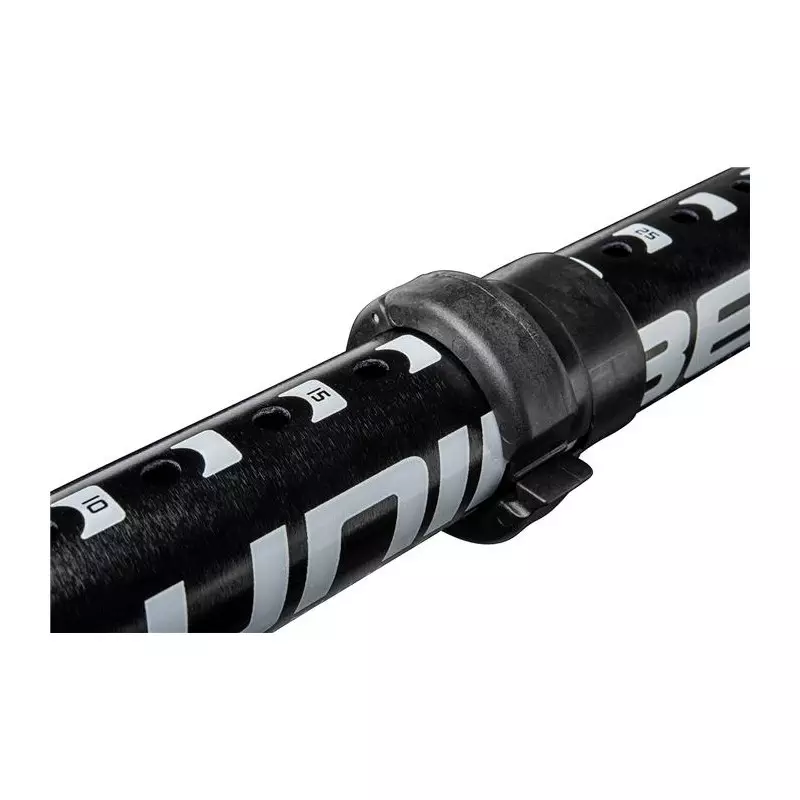 Rallonge windsurf UNIFIBER Essentials SDM V2 Aluminium (U-Pin)