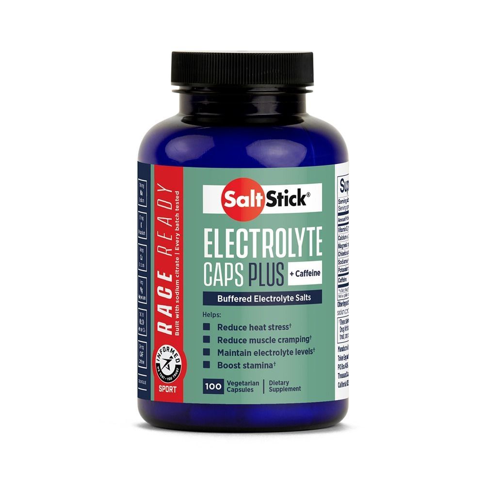 saltstick plus 100 stk 553 saltstick100plus 1 0