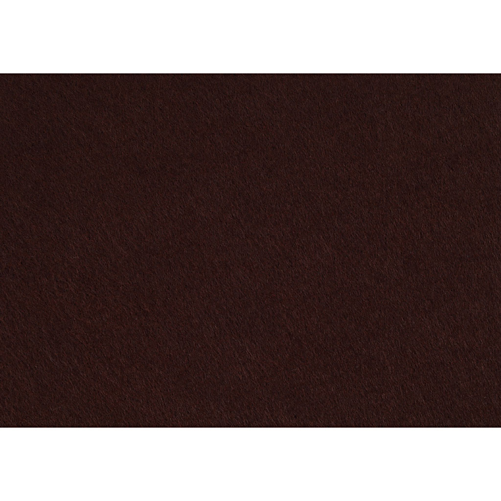 Hobbyvilt Bruin A4, 10 Vellen