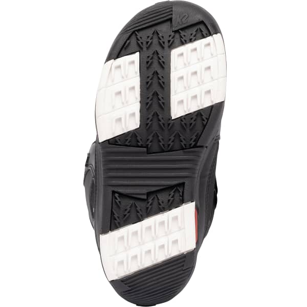 Boots snowboard K2 MINI TURBO