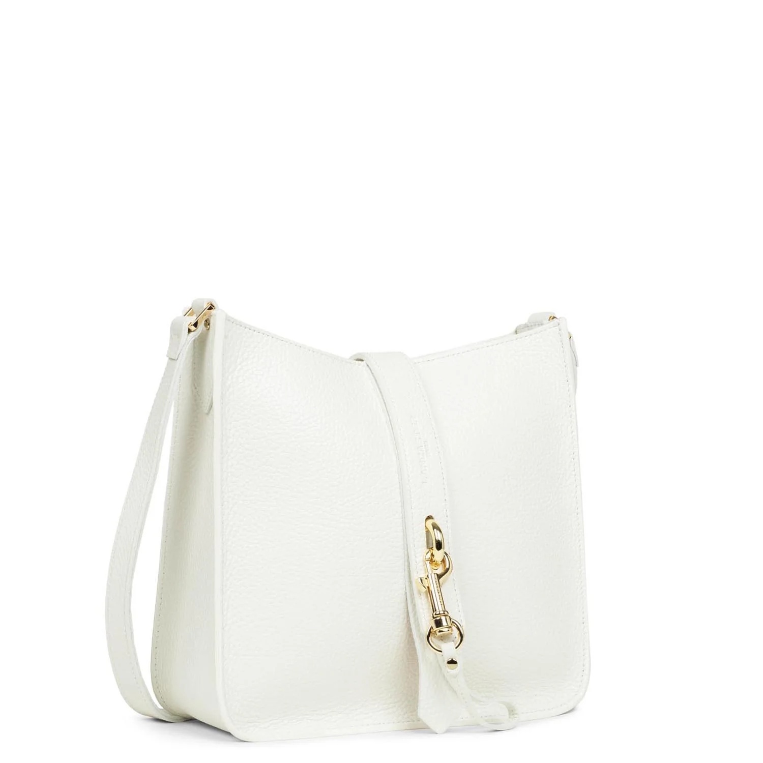 Foulonné Double Hook-Sac trotteur