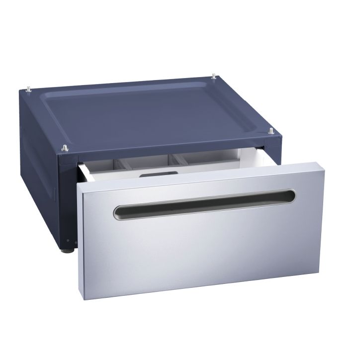 Miele Professional Unterbau mit Schublade US 6008