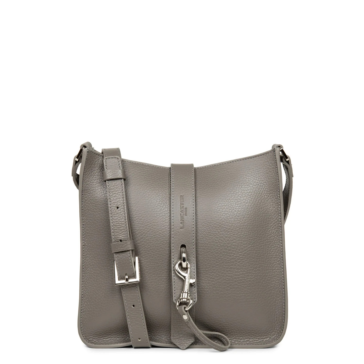 Foulonné Double Hook-Sac trotteur