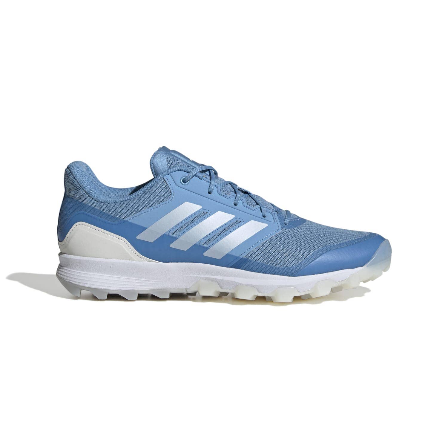 adidas  Flexcloud 2.1