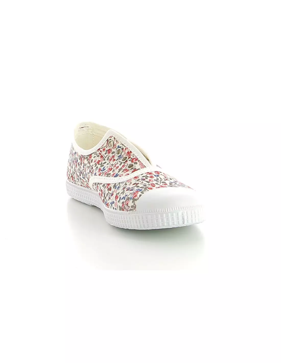 CHIPIE JOPLIB - Baskets Liberty