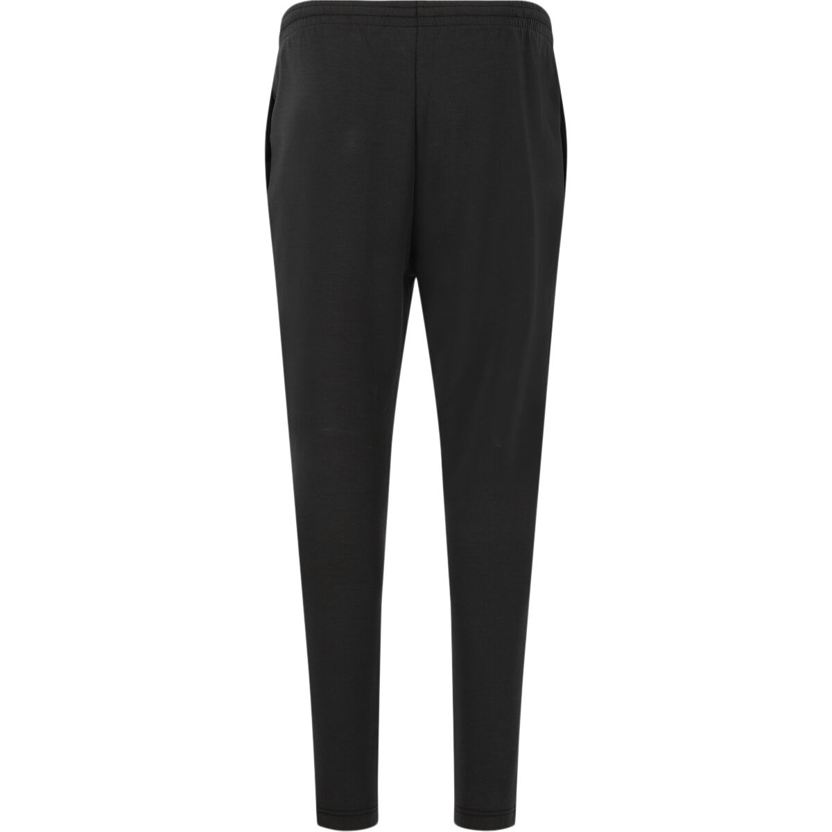 SOS Vail Joggingbukser Herre
