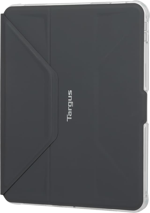 Targus Pro-Tek iPad 11. Gen 10,9
