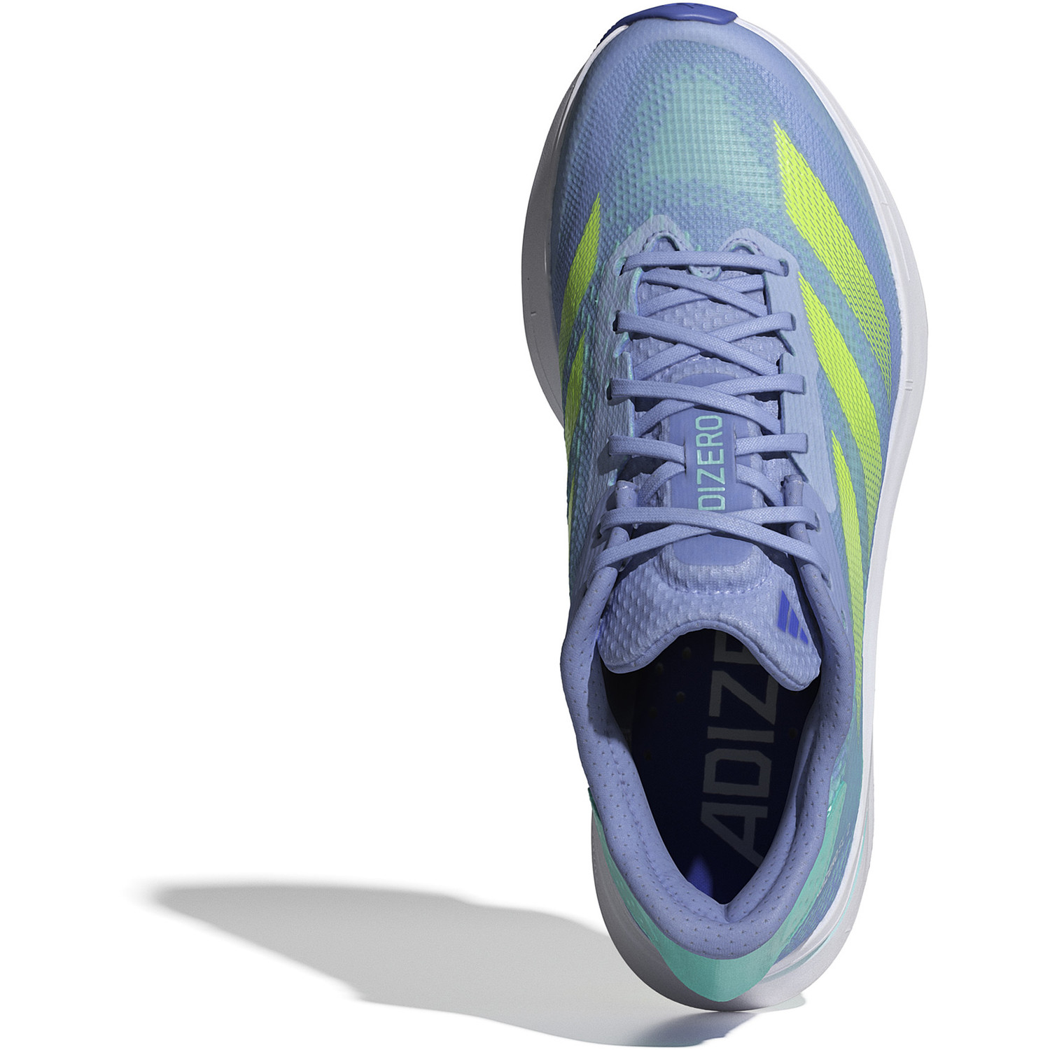 adidas Adizero SL 2 Dames