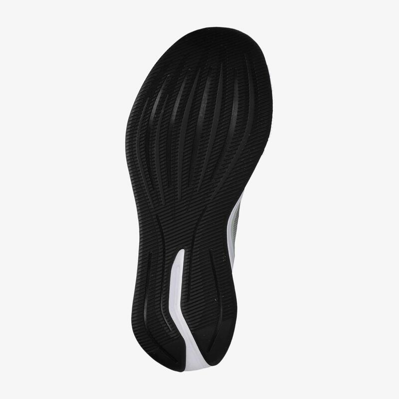 adidas Duramo RC