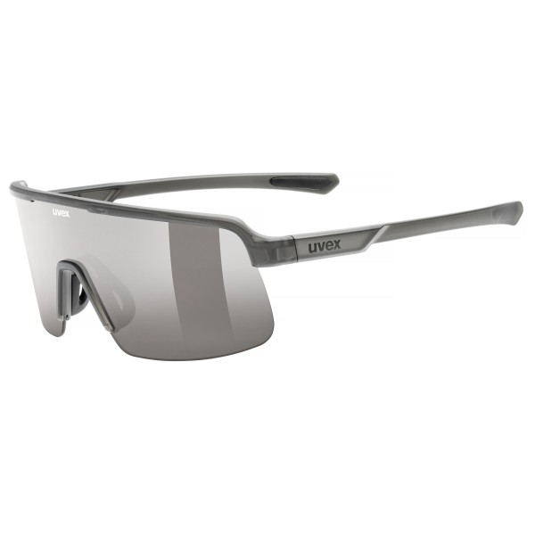 Uvex - Dyrt - Lunettes vélo