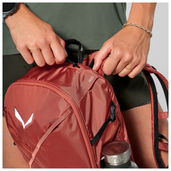 Salewa - Pedroc Mate 14 - Sac à dos de randonnée