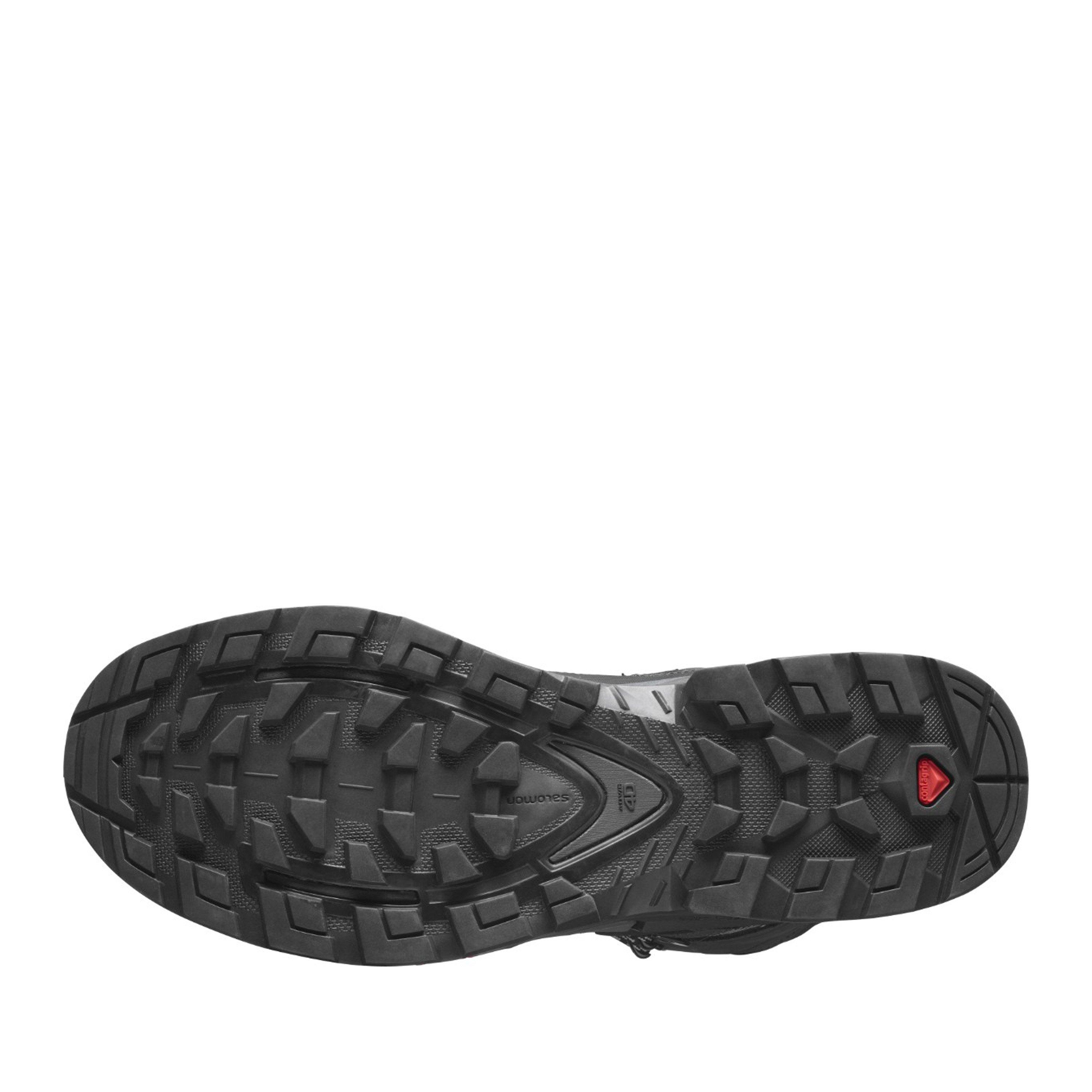 Salomon Salomon Quest 4 GTX Mens Walking Boots