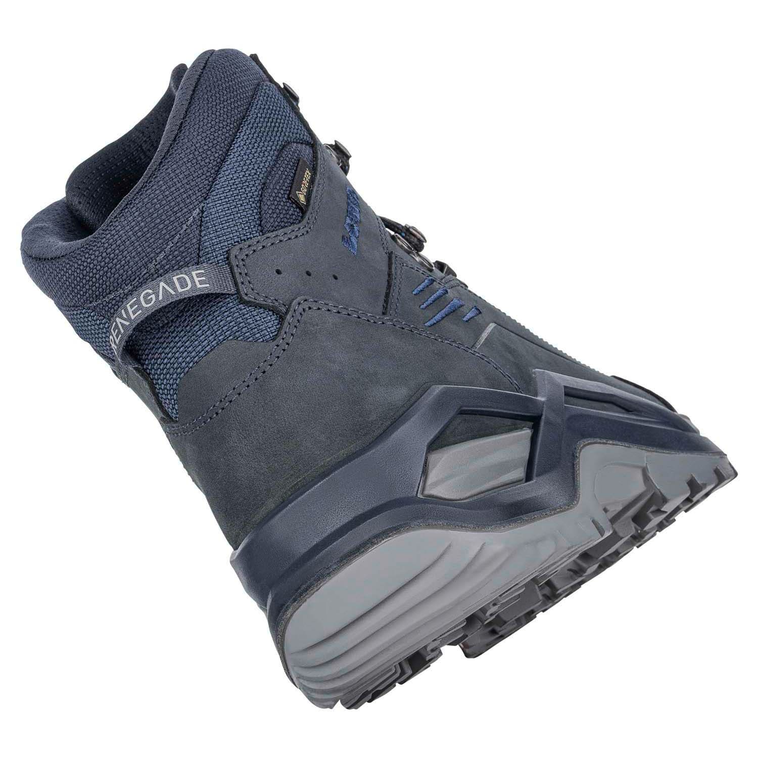 Lowa  Renegade Evo Gore-Tex Mid