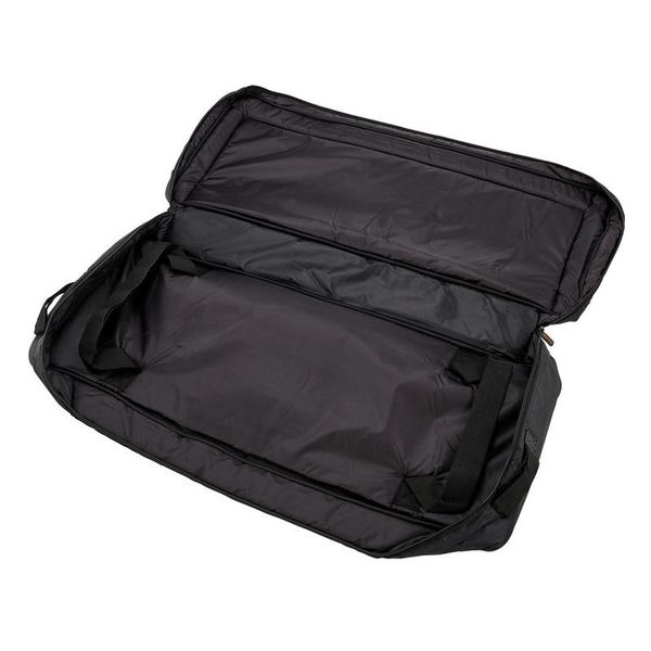 Rockbag RB 21515 B