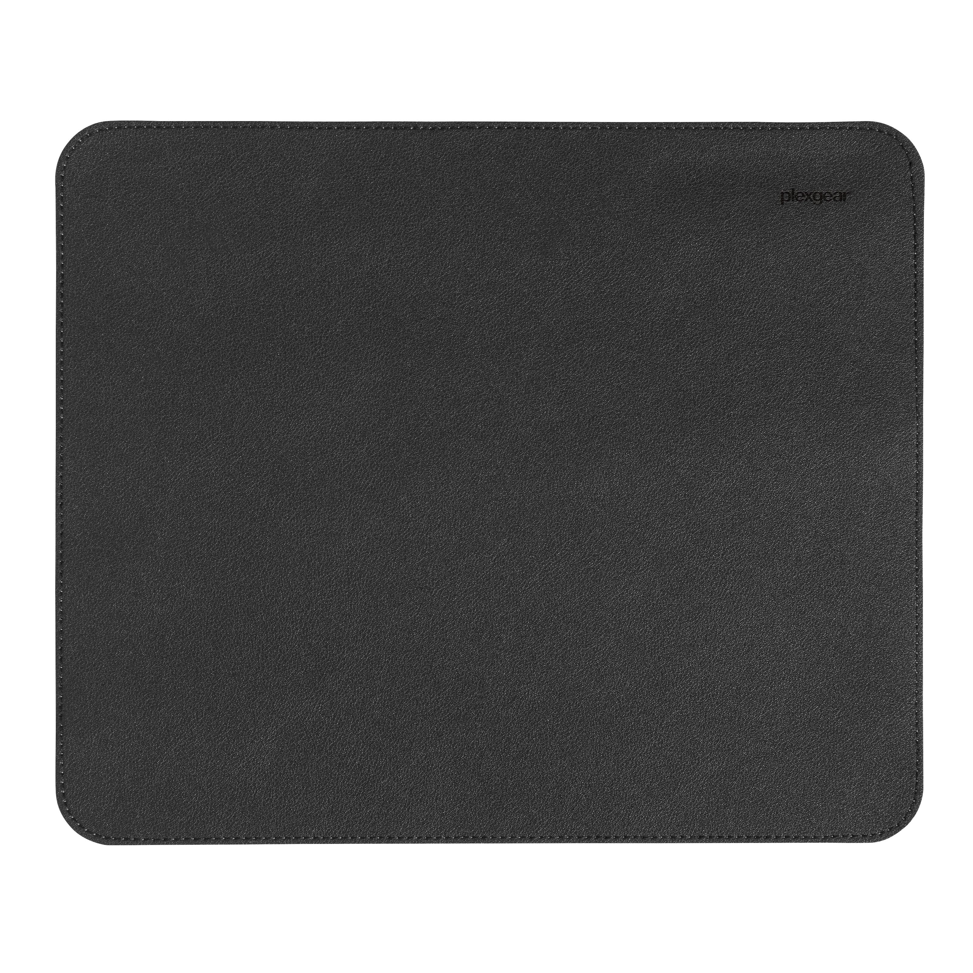 Plexgear Elegant 300 Musmatte