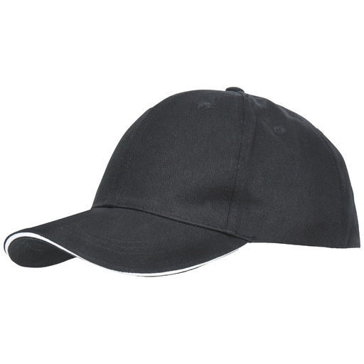 Gorra Unissex Modelo Carrigan Para Adultos Trespass