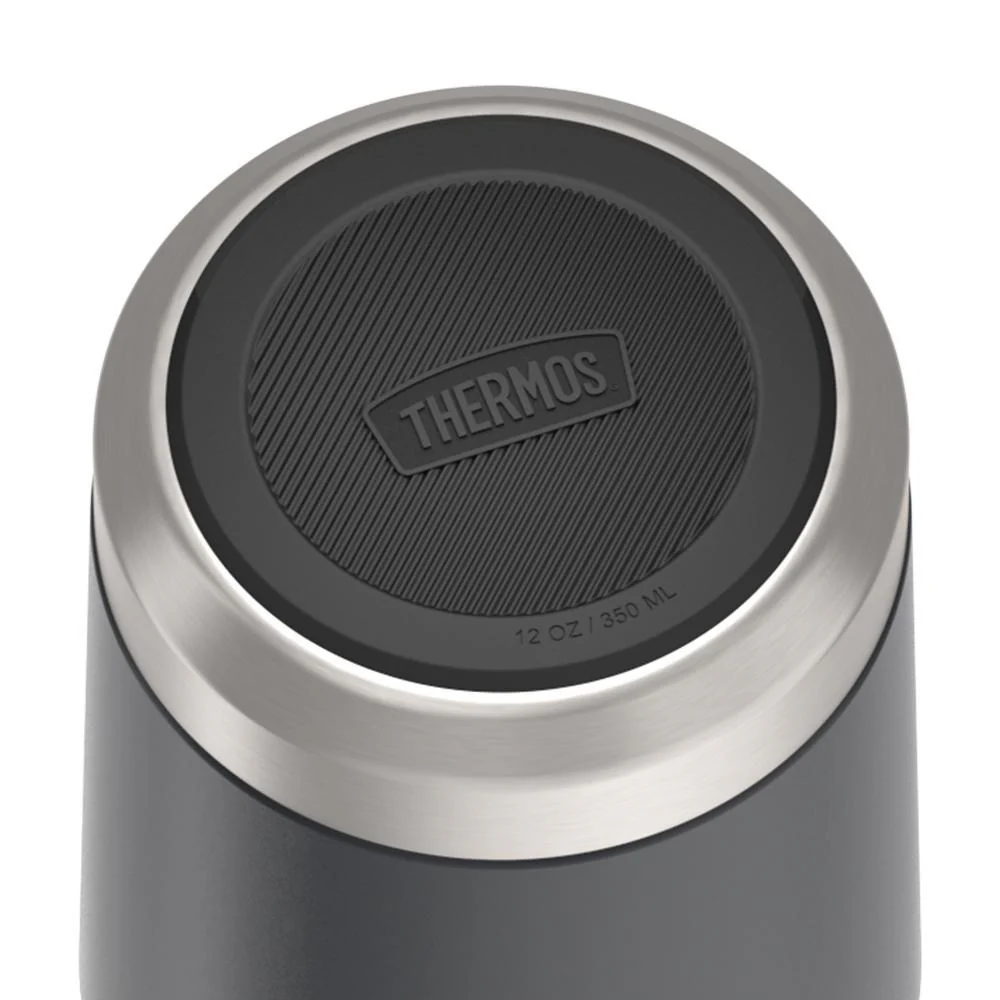 12oz ICON™ CAN INSULATOR