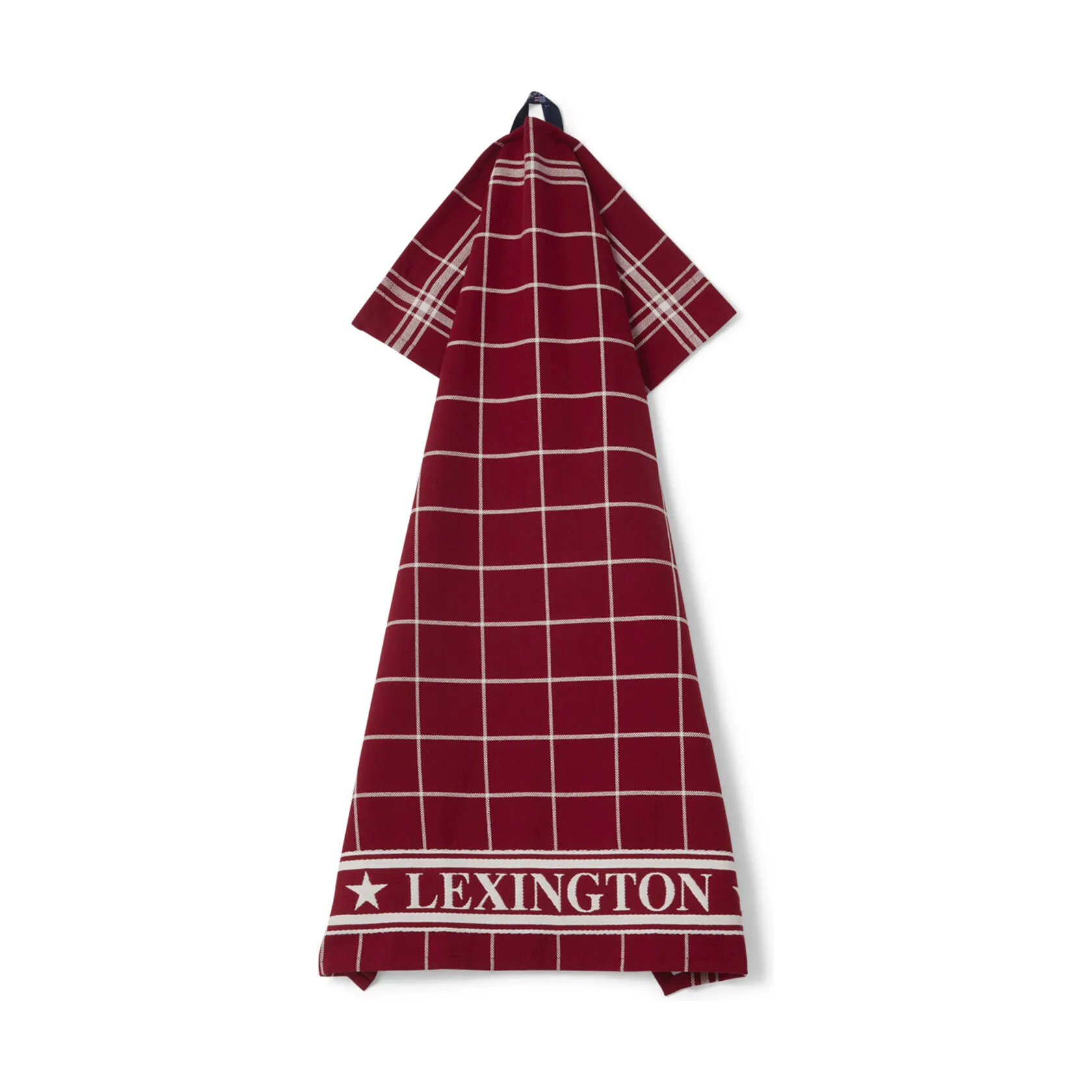 Lexington Viskestykke