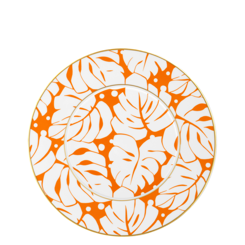 AURÉOLE · COLORÉE