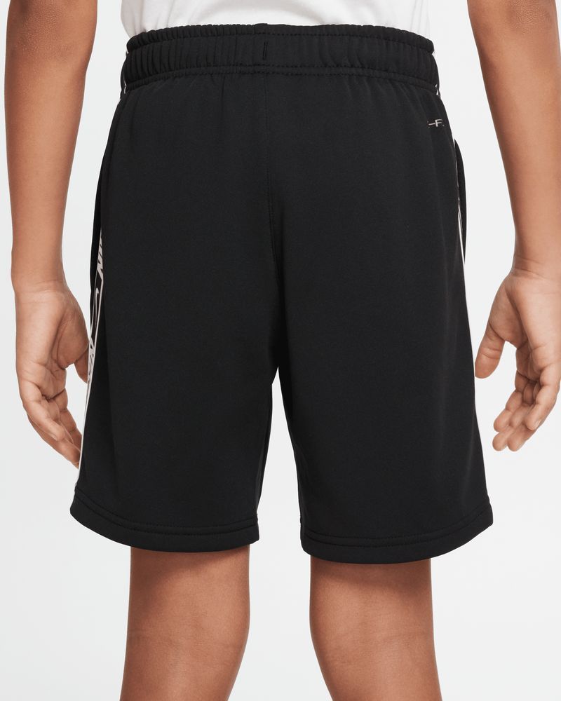 Short Nike Repeat pour enfant