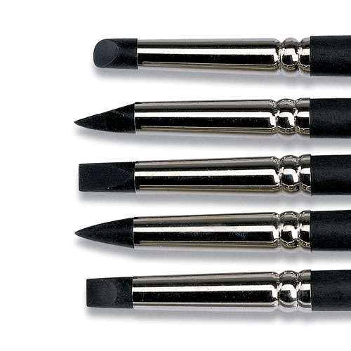 Colour Shaper® Set (extra feste Spitze)