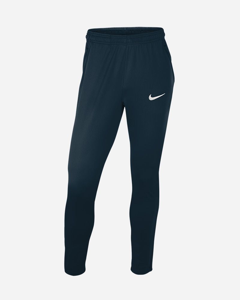 Pantalon d'entraînement Nike Training Bleu pour enfant