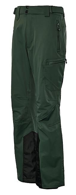 WATTS - PANTALON DE SKI GOSTT
