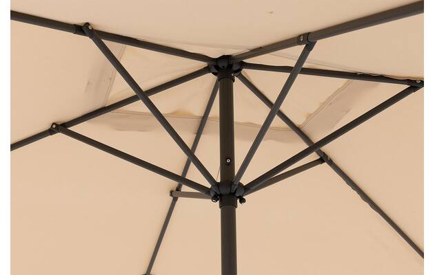Parasol Siri