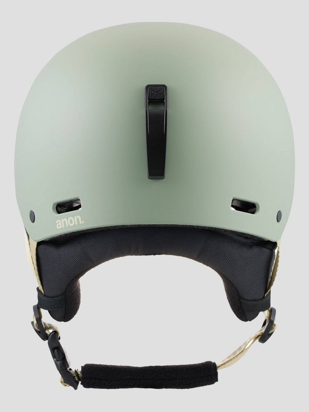 Anon Raider 3 Helmet hedge eu