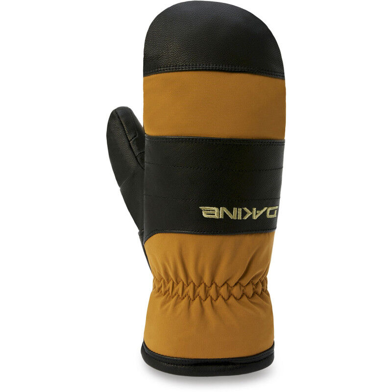 Baron Gore-Tex Mitt - Moufles homme