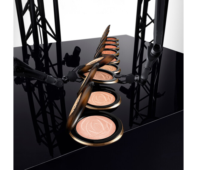 Lancôme Teint Idôle Ultra Wear Highlighter01