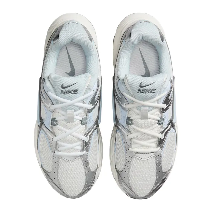 Nike V5 RNR Sneakers Dames