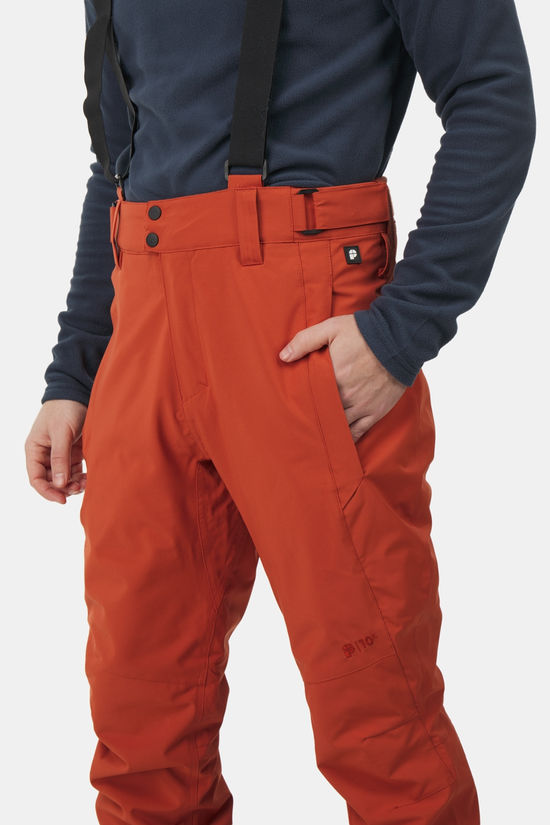 Protest Protest Owens Snowpants