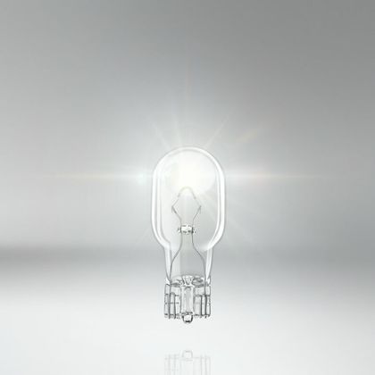 Ampoule Osram Original Line W16W 12V 16W